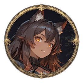 Aura