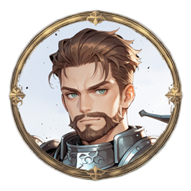 Bladiel