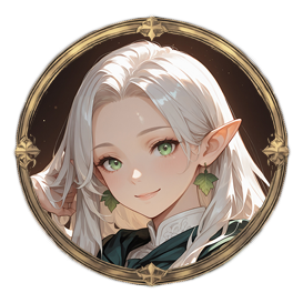 Elaris
