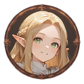 Elaraelle