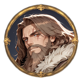 Sigvard
